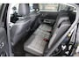 Citroën C5 Aircross 1.6 Plug-in Hybrid 225 C-Series | Trekhaak | Navigatie | Stoelverwarming