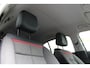 Citroën C5 Aircross 1.6 Plug-in Hybrid 225 C-Series | Trekhaak | Navigatie | Stoelverwarming