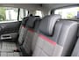 Citroën C5 Aircross 1.6 Plug-in Hybrid 225 C-Series | Trekhaak | Navigatie | Stoelverwarming
