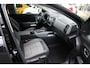 Citroën C5 Aircross 1.6 Plug-in Hybrid 225 C-Series | Trekhaak | Navigatie | Stoelverwarming
