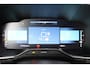 Citroën C5 Aircross 1.6 Plug-in Hybrid 225 C-Series | Trekhaak | Navigatie | Stoelverwarming