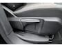 Citroën C5 Aircross 1.6 Plug-in Hybrid 225 C-Series | Trekhaak | Navigatie | Stoelverwarming