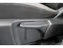 Citroën C5 Aircross 1.6 Plug-in Hybrid 225 C-Series | Trekhaak | Navigatie | Stoelverwarming
