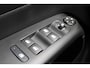 Citroën C5 Aircross 1.6 Plug-in Hybrid 225 C-Series | Trekhaak | Navigatie | Stoelverwarming