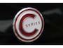 Citroën C5 Aircross 1.6 Plug-in Hybrid 225 C-Series | Trekhaak | Navigatie | Stoelverwarming