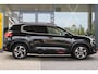 Citroën C5 Aircross 1.6 Plug-in Hybrid 225 C-Series | Trekhaak | Navigatie | Stoelverwarming