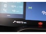 Citroën C5 Aircross 1.6 Plug-in Hybrid 225 C-Series | Trekhaak | Navigatie | Stoelverwarming