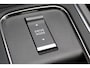 Citroën C5 Aircross 1.6 Plug-in Hybrid 225 C-Series | Trekhaak | Navigatie | Stoelverwarming