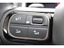 Citroën C5 Aircross 1.6 Plug-in Hybrid 225 C-Series | Trekhaak | Navigatie | Stoelverwarming