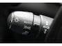 Citroën C5 Aircross 1.6 Plug-in Hybrid 225 C-Series | Trekhaak | Navigatie | Stoelverwarming