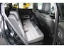 Citroën C5 Aircross 1.6 Plug-in Hybrid 225 C-Series | Trekhaak | Navigatie | Stoelverwarming