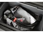 Citroën C5 Aircross 1.6 Plug-in Hybrid 225 C-Series | Trekhaak | Navigatie | Stoelverwarming
