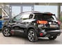 Citroën C5 Aircross 1.6 Plug-in Hybrid 225 C-Series | Trekhaak | Navigatie | Stoelverwarming