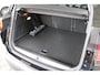 Citroën C5 Aircross 1.6 Plug-in Hybrid 225 C-Series | Trekhaak | Navigatie | Stoelverwarming