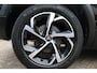 Citroën C5 Aircross 1.6 Plug-in Hybrid 225 C-Series | Trekhaak | Navigatie | Stoelverwarming
