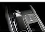 Citroën C5 Aircross 1.6 Plug-in Hybrid 225 C-Series | Trekhaak | Navigatie | Stoelverwarming