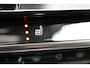 Citroën C5 Aircross 1.6 Plug-in Hybrid 225 C-Series | Trekhaak | Navigatie | Stoelverwarming