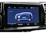 Citroën C5 Aircross 1.6 Plug-in Hybrid 225 C-Series | Trekhaak | Navigatie | Stoelverwarming