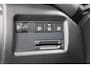 Citroën C5 Aircross 1.6 Plug-in Hybrid 225 C-Series | Trekhaak | Navigatie | Stoelverwarming