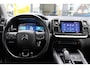 Citroën C5 Aircross 1.6 Plug-in Hybrid 225 C-Series | Trekhaak | Navigatie | Stoelverwarming
