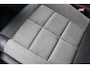 Citroën C5 Aircross 1.6 Plug-in Hybrid 225 C-Series | Trekhaak | Navigatie | Stoelverwarming