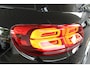 Citroën C5 Aircross 1.6 Plug-in Hybrid 225 C-Series | Trekhaak | Navigatie | Stoelverwarming