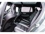 Volvo V60 2.0 T6 Plug-in hybrid AWD Ultra Dark | Adaptive Cruise Control | Head Up Display | 360 Camera | Schuif -/ Kanteldak | 19 Inch | Sportstoelen | Harman Kardon Audio | Memory | Adaptieve Koplampen |