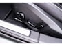 Volvo V60 2.0 T6 Plug-in hybrid AWD Ultra Dark | Adaptive Cruise Control | Head Up Display | 360 Camera | Schuif -/ Kanteldak | 19 Inch | Sportstoelen | Harman Kardon Audio | Memory | Adaptieve Koplampen |