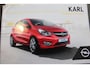 Opel Karl 1.0 *120 Edition* | Cruise Control | A/C | Topper!! | Orig.NL | Leuk!! |