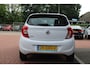 Opel Karl 1.0 *120 Edition* | Cruise Control | A/C | Topper!! | Orig.NL | Leuk!! |