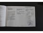Opel Karl 1.0 *120 Edition* | Cruise Control | A/C | Topper!! | Orig.NL | Leuk!! |