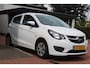Opel Karl 1.0 *120 Edition* | Cruise Control | A/C | Topper!! | Orig.NL | Leuk!! |