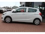Opel Karl 1.0 *120 Edition* | Cruise Control | A/C | Topper!! | Orig.NL | Leuk!! |