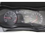 Opel Karl 1.0 *120 Edition* | Cruise Control | A/C | Topper!! | Orig.NL | Leuk!! |