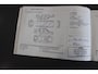 Opel Karl 1.0 *120 Edition* | Cruise Control | A/C | Topper!! | Orig.NL | Leuk!! |