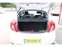 Opel Karl 1.0 *120 Edition* | Cruise Control | A/C | Topper!! | Orig.NL | Leuk!! |