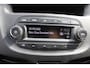 Opel Karl 1.0 *120 Edition* | Cruise Control | A/C | Topper!! | Orig.NL | Leuk!! |