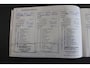 Opel Karl 1.0 *120 Edition* | Cruise Control | A/C | Topper!! | Orig.NL | Leuk!! |