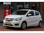 Opel Karl 1.0 *120 Edition* | Cruise Control | A/C | Topper!! | Orig.NL | Leuk!! |