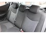 Opel Karl 1.0 *120 Edition* | Cruise Control | A/C | Topper!! | Orig.NL | Leuk!! |