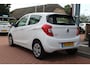 Opel Karl 1.0 *120 Edition* | Cruise Control | A/C | Topper!! | Orig.NL | Leuk!! |