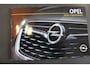 Opel Karl 1.0 *120 Edition* | Cruise Control | A/C | Topper!! | Orig.NL | Leuk!! |