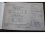 Opel Karl 1.0 *120 Edition* | Cruise Control | A/C | Topper!! | Orig.NL | Leuk!! |