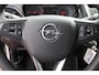 Opel Karl 1.0 *120 Edition* | Cruise Control | A/C | Topper!! | Orig.NL | Leuk!! |