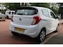 Opel Karl 1.0 *120 Edition* | Cruise Control | A/C | Topper!! | Orig.NL | Leuk!! |
