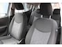 Opel Karl 1.0 *120 Edition* | Cruise Control | A/C | Topper!! | Orig.NL | Leuk!! |