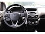 Opel Karl 1.0 *120 Edition* | Cruise Control | A/C | Topper!! | Orig.NL | Leuk!! |