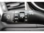 Kia Ceed Sportswagon 1.0 T-GDi DynamicPlusLine