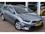 Kia Ceed Sportswagon 1.0 T-GDi DynamicPlusLine