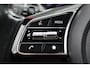 Kia Ceed Sportswagon 1.0 T-GDi DynamicPlusLine